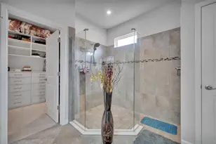 2119 White Dahlia Dr, Apopka, FL 32712 - Photo 29