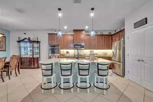 2119 White Dahlia Dr, Apopka, FL 32712 - Photo 7