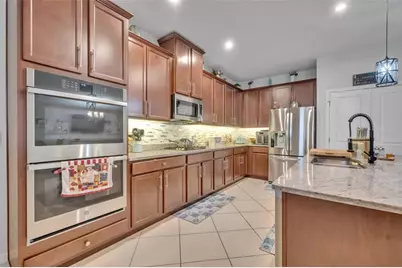 2119 White Dahlia Drive, Apopka, FL 32712 - Photo 17