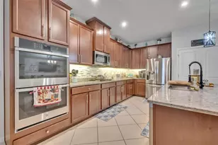 2119 White Dahlia Dr, Apopka, FL 32712 - Photo 17