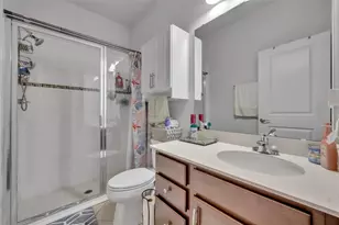 2119 White Dahlia Dr, Apopka, FL 32712 - Photo 33