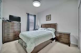 2119 White Dahlia Dr, Apopka, FL 32712 - Photo 23