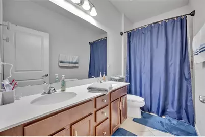 2119 White Dahlia Drive, Apopka, FL 32712 - Photo 25