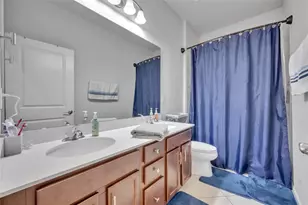 2119 White Dahlia Dr, Apopka, FL 32712 - Photo 25