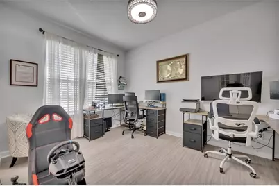 2119 White Dahlia Drive, Apopka, FL 32712 - Photo 35