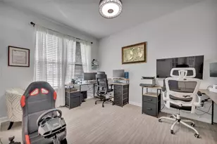 2119 White Dahlia Dr, Apopka, FL 32712 - Photo 35