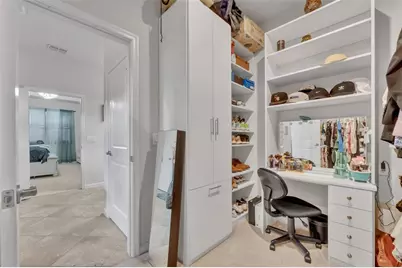 2119 White Dahlia Drive, Apopka, FL 32712 - Photo 31