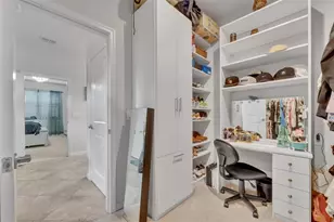 2119 White Dahlia Dr, Apopka, FL 32712 - Photo 31