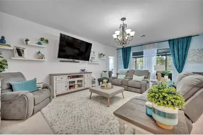 2119 White Dahlia Drive, Apopka, FL 32712 - Photo 9