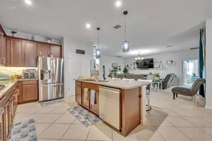 2119 White Dahlia Dr, Apopka, FL 32712 - Photo 19