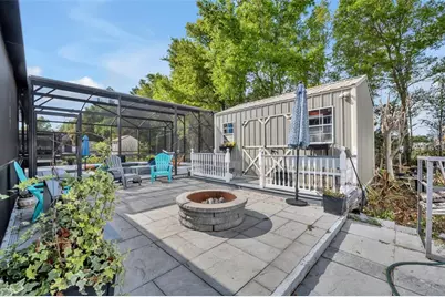 2119 White Dahlia Drive, Apopka, FL 32712 - Photo 47