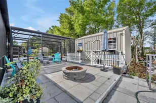 2119 White Dahlia Dr, Apopka, FL 32712 - Photo 47