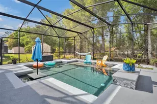 2119 White Dahlia Dr, Apopka, FL 32712 - Photo 43