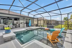 2119 White Dahlia Dr, Apopka, FL 32712 - Photo 45