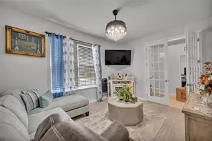 2119 White Dahlia Dr, Apopka, FL 32712 - Photo 37