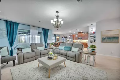 2119 White Dahlia Drive, Apopka, FL 32712 - Photo 11