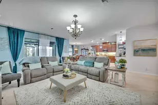 2119 White Dahlia Dr, Apopka, FL 32712 - Photo 11