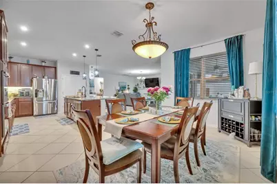 2119 White Dahlia Drive, Apopka, FL 32712 - Photo 21