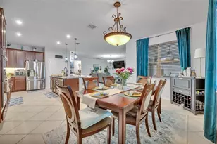 2119 White Dahlia Dr, Apopka, FL 32712 - Photo 21