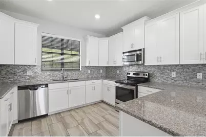 1341 Shinnecock Hills Drive, Champions Gate, FL 33896 - Photo 31