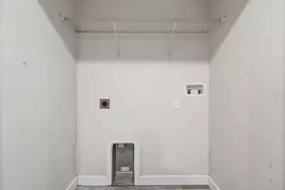 1341 Shinnecock Hills Drive, Champions Gate, FL 33896 - Photo 13