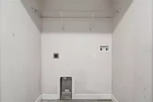 1341 Shinnecock Hills Dr, Davenport, FL 33896 - Photo 13