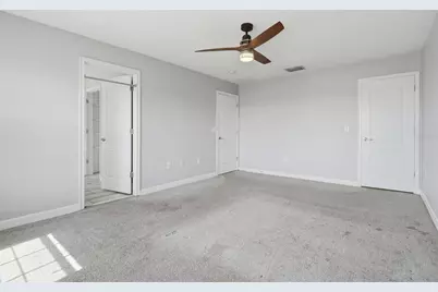1341 Shinnecock Hills Drive, Champions Gate, FL 33896 - Photo 5
