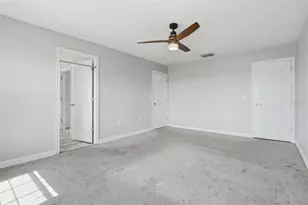 1341 Shinnecock Hills Dr, Davenport, FL 33896 - Photo 5