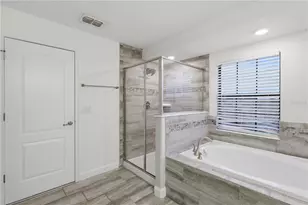 1341 Shinnecock Hills Dr, Davenport, FL 33896 - Photo 37