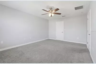 1341 Shinnecock Hills Drive, Champions Gate, FL 33896 - Photo 9