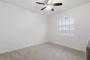 1341 Shinnecock Hills Dr, Davenport, FL 33896 - Photo 31