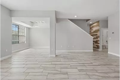 1341 Shinnecock Hills Drive, Champions Gate, FL 33896 - Photo 37