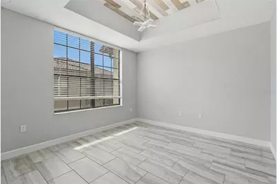 1341 Shinnecock Hills Drive, Champions Gate, FL 33896 - Photo 35