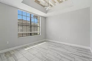 1341 Shinnecock Hills Dr, Davenport, FL 33896 - Photo 35