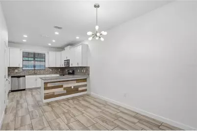 1341 Shinnecock Hills Drive, Davenport, FL 33896 - Photo 15