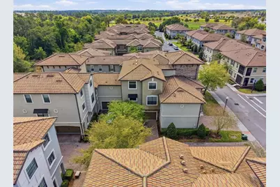 1341 Shinnecock Hills Drive, Champions Gate, FL 33896 - Photo 49