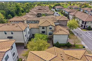 1341 Shinnecock Hills Dr, Davenport, FL 33896 - Photo 49