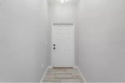 1341 Shinnecock Hills Drive, Champions Gate, FL 33896 - Photo 47