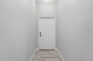 1341 Shinnecock Hills Dr, Davenport, FL 33896 - Photo 47