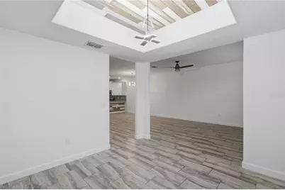 1341 Shinnecock Hills Drive, Davenport, FL 33896 - Photo 11
