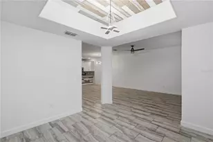 1341 Shinnecock Hills Dr, Davenport, FL 33896 - Photo 11