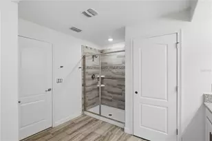 1341 Shinnecock Hills Dr, Davenport, FL 33896 - Photo 35