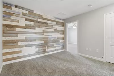 1341 Shinnecock Hills Drive, Champions Gate, FL 33896 - Photo 21