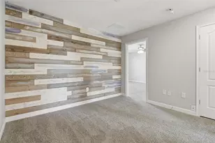 1341 Shinnecock Hills Dr, Davenport, FL 33896 - Photo 21