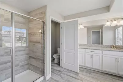 1341 Shinnecock Hills Drive, Champions Gate, FL 33896 - Photo 15