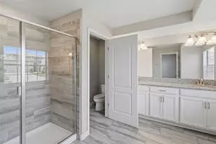 1341 Shinnecock Hills Dr, Davenport, FL 33896 - Photo 15