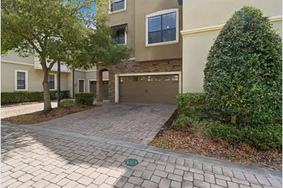 1341 Shinnecock Hills Drive, Champions Gate, FL 33896 - Photo 55