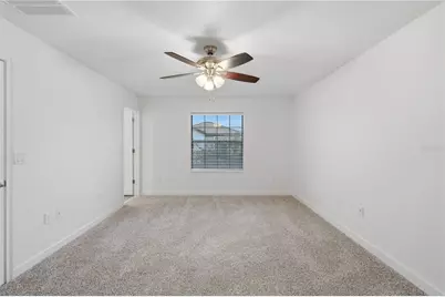 1341 Shinnecock Hills Drive, Davenport, FL 33896 - Photo 29