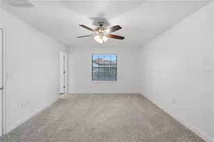 1341 Shinnecock Hills Dr, Davenport, FL 33896 - Photo 29