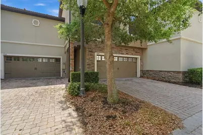 1341 Shinnecock Hills Drive, Champions Gate, FL 33896 - Photo 57